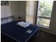 5/110 High Street, Berserker QLD 4701